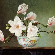 Схема вышивки «№1042595»