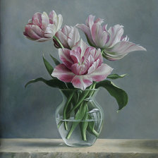 Схема вышивки «№1042617»