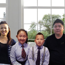 Схема вышивки «4xvn»