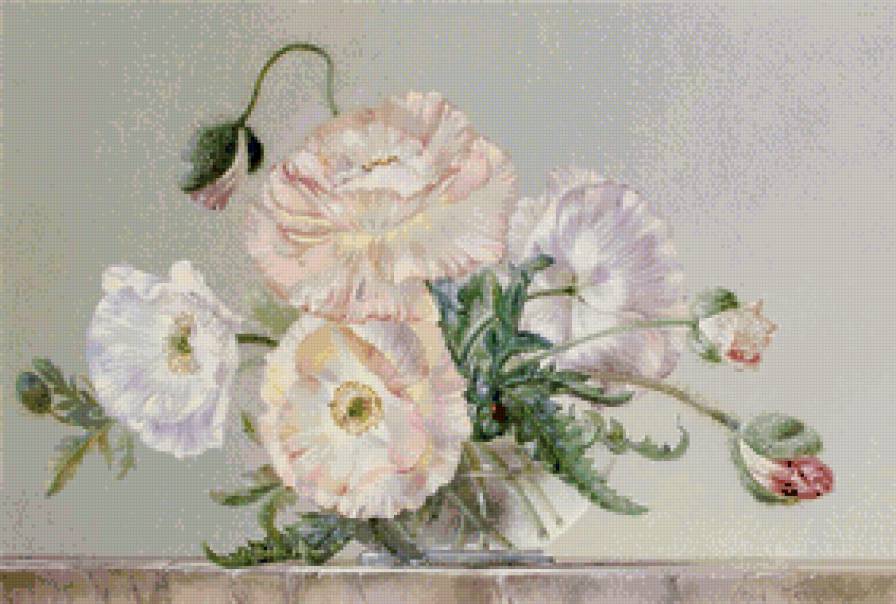 №1042679 - предпросмотр