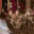 Предпросмотр схемы вышивки «5» (№1042698)