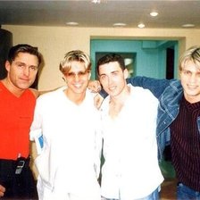 Схема вышивки «№1042796»