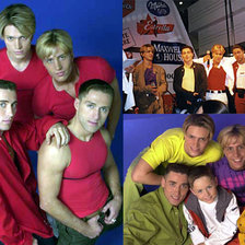 Схема вышивки «№1042797»