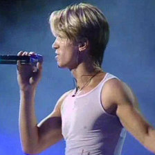 Схема вышивки «№1042798»