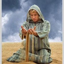 Схема вышивки «№1042804»