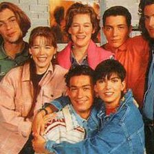 Схема вышивки «№1042814»