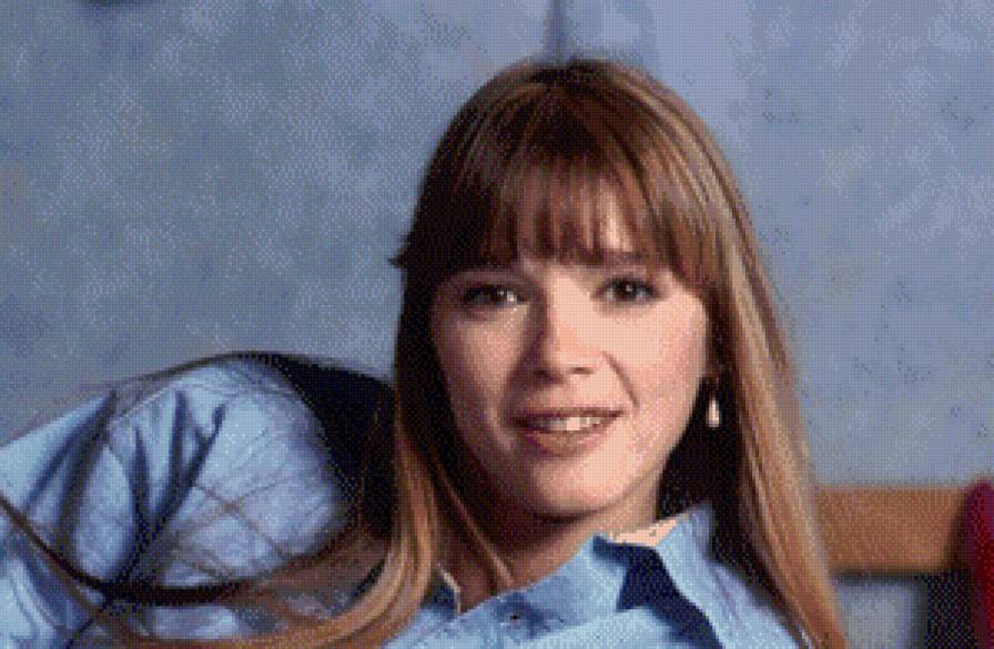 №1042816 - предпросмотр