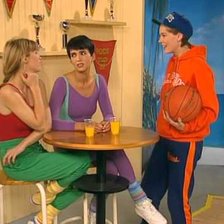 Схема вышивки «№1042842»