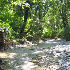 Схема вышивки «№1042845»