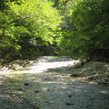 Схема вышивки «№1042849»