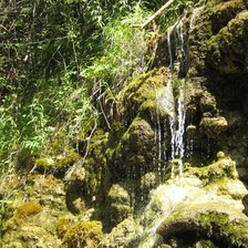 Схема вышивки «№1042853»