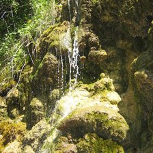 Схема вышивки «№1042856»