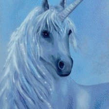 Схема вышивки «№1042865»