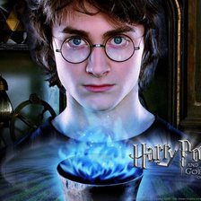 Схема вышивки «№1042874»