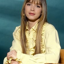 Схема вышивки «№1042887»