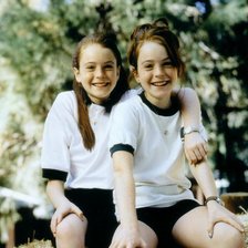 Схема вышивки «№1042913»