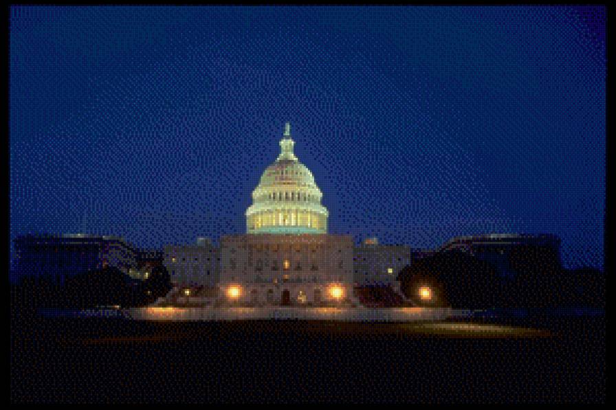 №1042915 - предпросмотр