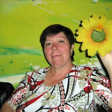 Схема вышивки «№1043067»