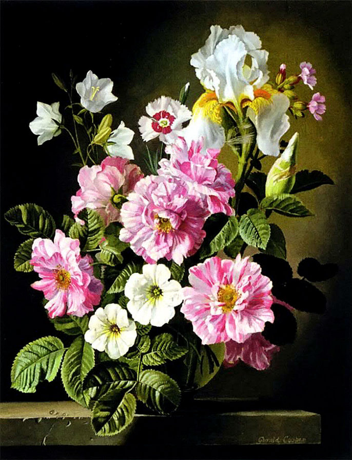 №1043291 - оригинал