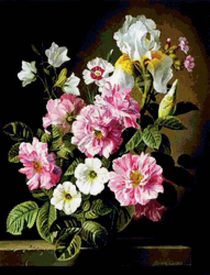 №1043291 - предпросмотр