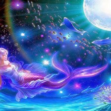 Схема вышивки «№1043415»