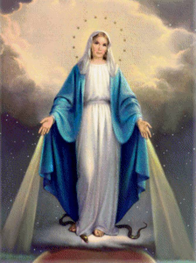 №1043448 - предпросмотр