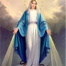 Схема вышивки «№1043448»