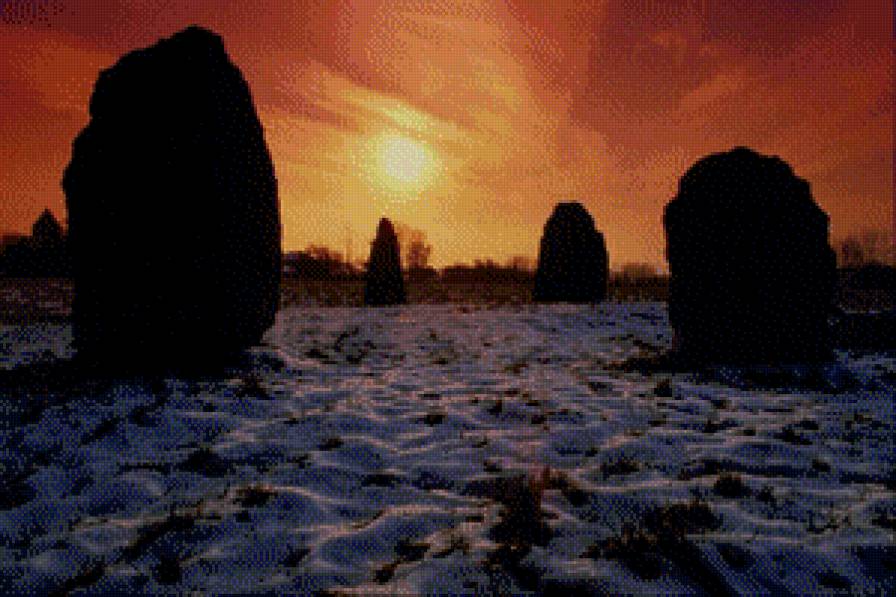 №1043515 - предпросмотр