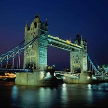 Схема вышивки «№1043518»