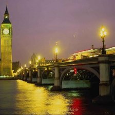 Схема вышивки «№1043520»