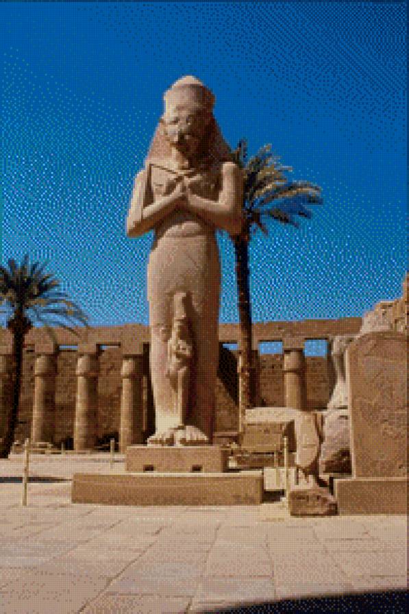 №1043534 - предпросмотр