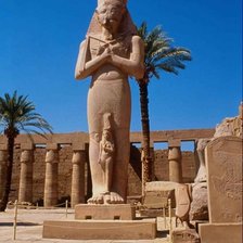 Схема вышивки «№1043534»