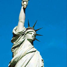 Схема вышивки «№1043536»