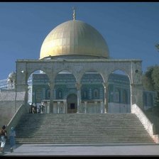 Схема вышивки «№1043539»