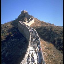 Схема вышивки «№1043545»