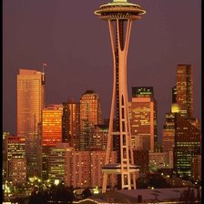 Схема вышивки «№1043553»