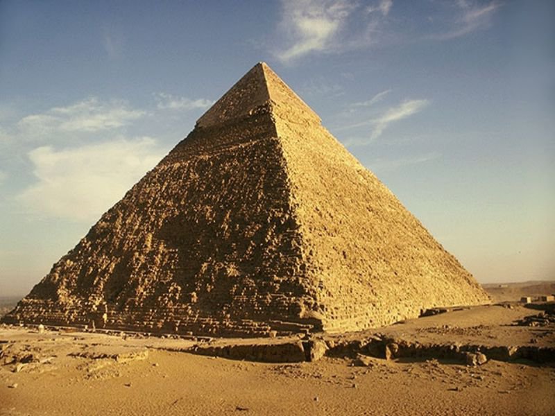 №1043554 - оригинал