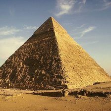 Схема вышивки «№1043554»