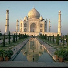 Схема вышивки «№1043556»