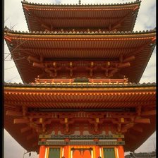 Схема вышивки «№1043559»