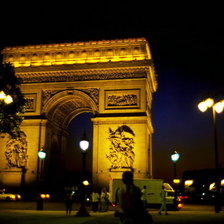 Схема вышивки «№1043561»