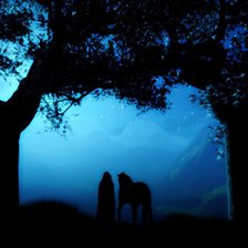 Схема вышивки «№1043567»