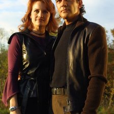 Схема вышивки «№1043570»