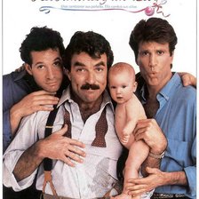 Схема вышивки «№1043572»