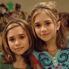 Схема вышивки «№1043575»