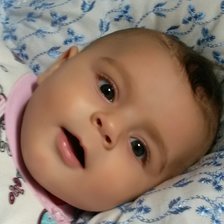 Схема вышивки «№1043682»