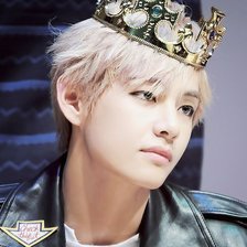 Схема вышивки «Вишенка»