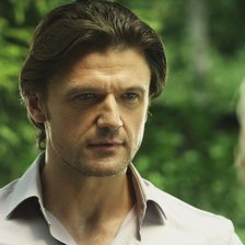 Схема вышивки «№1044273»