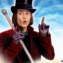 Схема вышивки «№1044280»