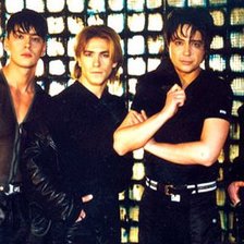 Схема вышивки «№1044283»